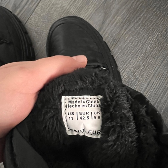 Women’s shoes Call It Spring - Picture 2 of 5